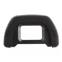 لاستیک منظره یاب Nikon D5300