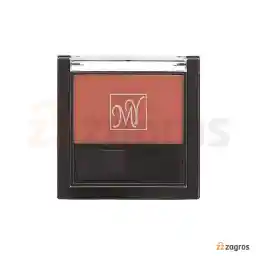 رژ گونه بلک دایموند مای 8 گرم