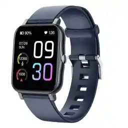 ساعت هوشمند جوی روم مدل LKSW WTFAX PANZ