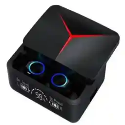 هدفون بلوتوثی مدل M90 pro