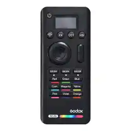 ریموت کنترل نور گودکس Godox RC-R9 Remote Control