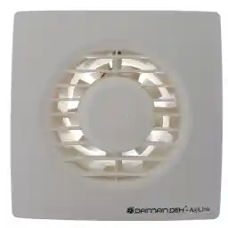 هواکش خانگی دمنده سری AXILINE مدل VBX-10S2S