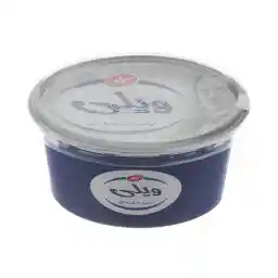 پنیر خامه ای ویلی کاله - 350 گرم