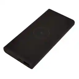 پاوربانک وایرلس شیائومی مدل WPB15PDZM ظرفیت 10000 میلی آمپر ساعت پاوربانک وایرلس شیائومی مدل WPB15PDZM ظرفیت 10000 میلی آمپر ساعت