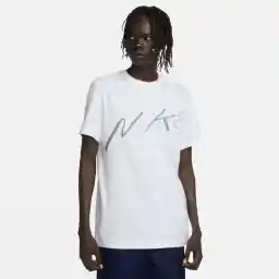 تی شرت مردانه Nike Sportswear Tee Club+ Hbr