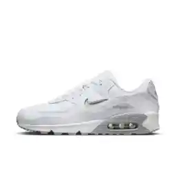 کفش کتانی مردانه Air Max 90