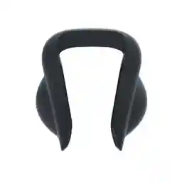 کاور لنز اینستا 360 مدل lens cap مناسب برای دوربین ورزشی اینستا 360