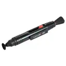 قلم کربن پاک کننده لنز Lenspen