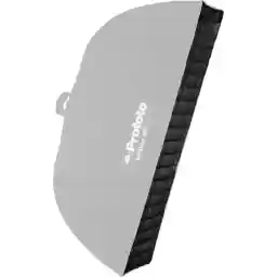 گرید پروفوتو 'Profoto Softgrid 50⁰ 1x4