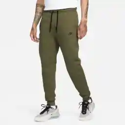 شلوار گرمکن مردانه Tech Fleece Jogger