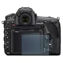 محافظ صفحه نمايش Lcd Protector d850