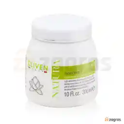 کرم صورت احیا کننده و آنتی اکسیدان کلیون حاوی عصاره انگور مناسب انواع پوست 300 میل