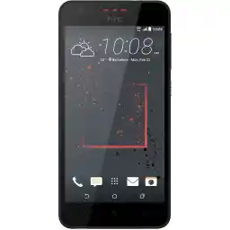 گوشی موبایل اچ تی سی مدل Desire 825 دو سیم کارت