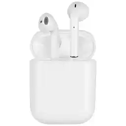 هدفون بلوتوثی مدل EF i18 TWS