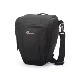 کیف لوپرو Lowepro Toploader Zoom 50 AW II Black