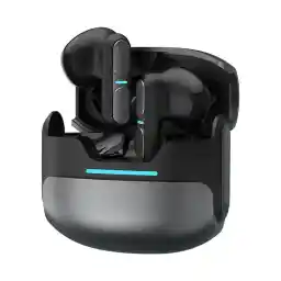 هدفون بلوتوثی لانگسدوم مدل Theta