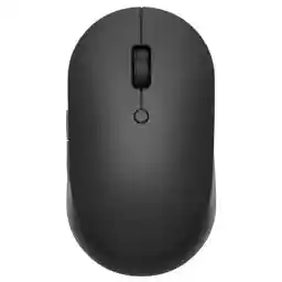 ماوس بی سیم شیائومی مدل WXSMSBMW02 ماوس بی سیم شیائومی مدل WXSMSBMW02