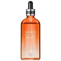 سرم پوست وزه مدل خاویار نیاسینامید کد FZ15865 حجم 100 میلی لیتر