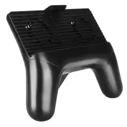 پاور بانک و پایه خنک کننده مدل Phone Radiator Handle