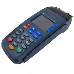 کارتخوان پکس مدل s90