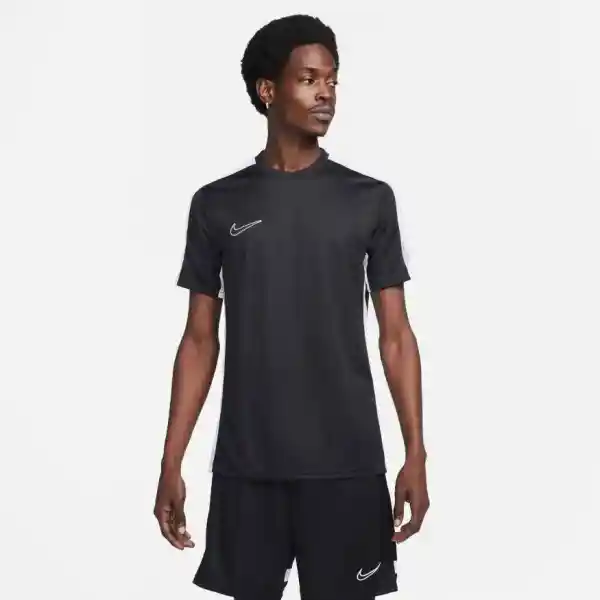 Dri Fit Academy 23 Top SS Camiseta Hombre