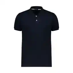 پولوشرت آستین کوتاه مردانه زی سا مدل 153162159