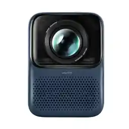 ویدئو پروژکتور ونبو مدل T2 MAX NEW ویدئو پروژکتور ونبو مدل T2 MAX NEW