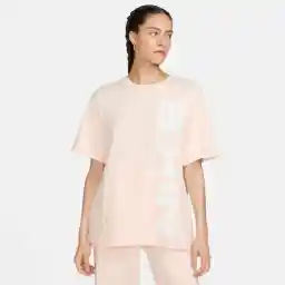 تی شرت زنانه تی شرت ورزشی نایک نایک ایر