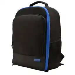 کوله پشتی Benro Element B200 Black