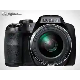 دوربین دیجیتال فوجی فیلم فاین پیکس S8300