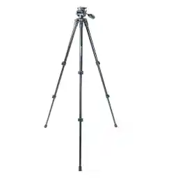 سه پايه ونگارد VANGUARD Vesta 233AP TRIPOD
