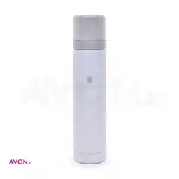 اسپری دئودورانت زنانه آون Perceive حجم 75 میل