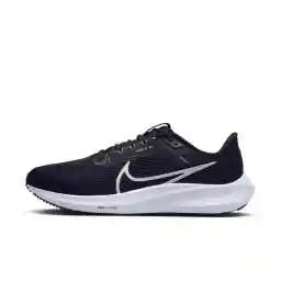 کفش دویدن مردانه Air Zoom Pegasus 40