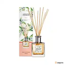خوشبو کننده هوا آرئون با رایحه Neroli حجم 50 میل