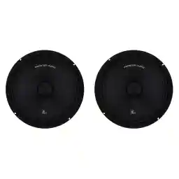 میدرنج خودرو بوستر مدل BM-8CH1 بسته دو عددی