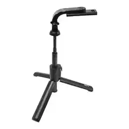 سه پایه و مونوپاد گوشی نیتو NITU NT-S03 MONOPAD