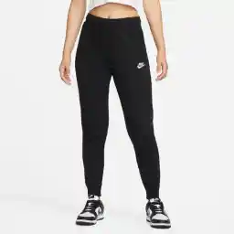 شلوار گرمکن زنانه تنگ نایک باشگاه ورزشی نایک