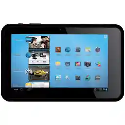 تبلت اسمارت تاچ تی بی 7014504 ای