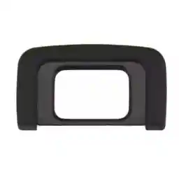 لاستیک منظره یاب Nikon D3200 Viewfinder