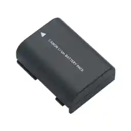 باتری کانن مشابه اصلی Canon NB-2LH Battery HC