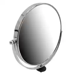 آینه رینگ لایت قطر 20 سانتی متر