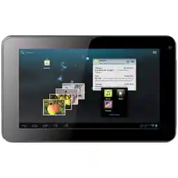 تبلت آرنوا 7اف جی3 - 8 گیگابایت