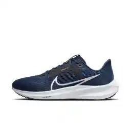 کفش دویدن مردانه Air Zoom Pegasus 40