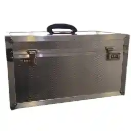 کیف دوربین فیلمبرداری (Hard case (HD1000