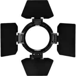 شیدر پروفوتو Profoto OCF II Barndoor