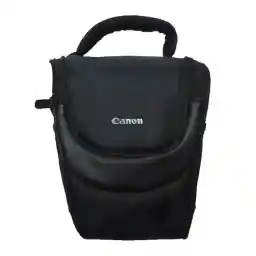 کیف دوربین کانن camera case R1 for canon