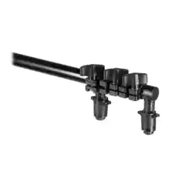 هولدر نگهدارنده رفلکتور گودکس Godox RH-01 Reflector Holder