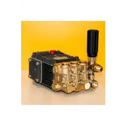 پمپ روتوواش + بای پس 200 بار پمپ ماشین لباسشویی روتواش سازگار با تمام لباسشویی ها شامل 200 بار بای پس