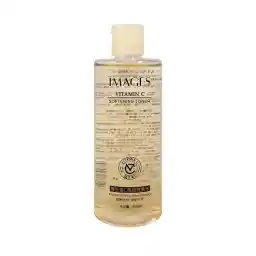 تونر ایمیجز مدل Vitamin C حجم 300 میلی لیتر