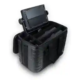 کیف حمل نور ال ای دی Godox CB-10 Carrying Case
